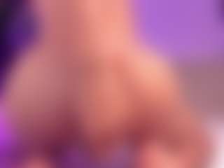 Live cam show with Tyler-204 - Jerk Off on Cam Slut