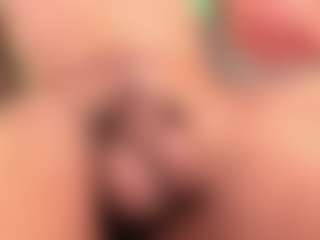 Live cam show with Tyler-204 - Spank on TeamSkeetLive