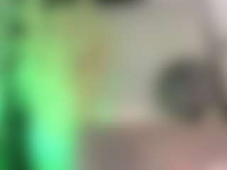 Live cam show with Tyler-204 - Average on Dare Cams