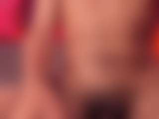 Live cam show with Tyler-204 - Tattoos on camwithhim.com