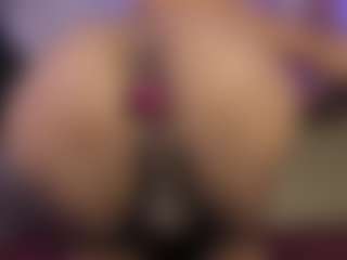 Tyler-204's Live Sex Cam Show
