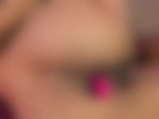 Tyler-204's Live Sex Cam Show