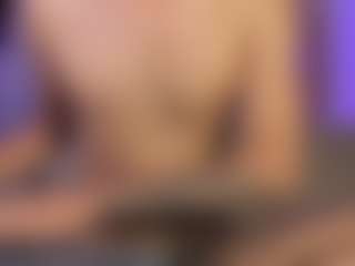 Tyler-204's Live Sex Cam Show