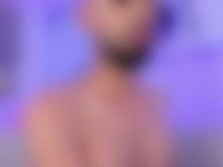 Live cam show with Tyler-204 - Latino on CamwithHer