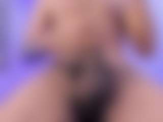 Live cam show with Tyler-204 - Colombia on Sweet Sext