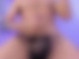 Show Live Sex Cam Tyler-204