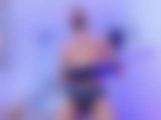 Live cam show with Tyler-204 - Roleplay on Sweet Sext