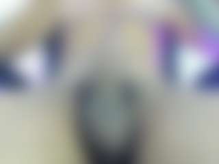 Live cam show with Tyler-204 - Dildo on live18s.com