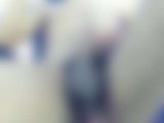 Tyler-204's Live Sex Cam Show
