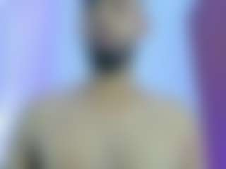 Live cam show with Tyler-204 - Lean on studioflirtlive.com