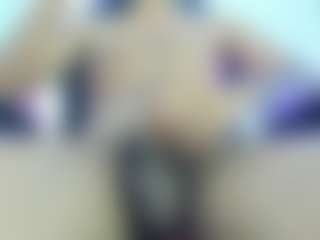 Live cam show with Tyler-204 - Roleplay on live18s.com
