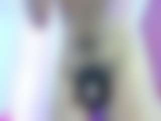 Live cam show with Tyler-204 - Spank on eurowanks.com