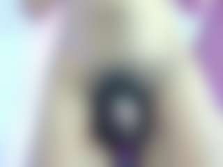 Live cam show with Tyler-204 - Asshole on eurowanks.com