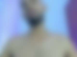 Tyler-204's Live Sex Cam Show