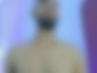 Tyler-204's Live Sex Cam Show