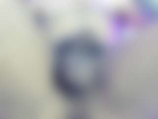 Tyler-204's Live Sex Cam Show