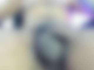Live cam show with Tyler-204 - Colombia on studioflirtlive.com