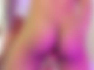 Tyler-204's Live Sex Cam Show