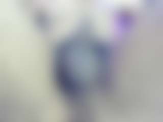 Tyler-204's Live Sex Cam Show