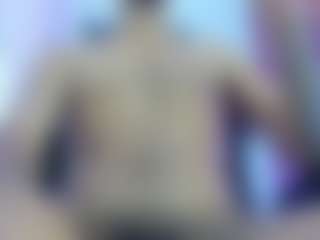 Live cam show with Tyler-204 - Ebony on TastyBlacksLive | colombia