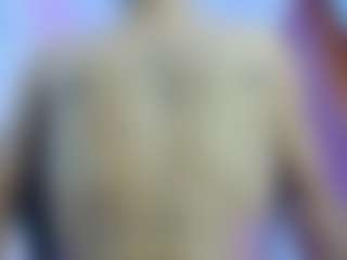 Live cam show with Tyler-204 - Dildo on camtv