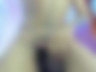 Live cam show with Tyler-204 - Handjob on SxyPornLive