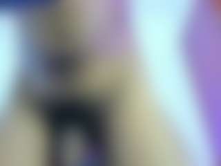 Live cam show with Tyler-204 - Anal Toys on pussylord.com