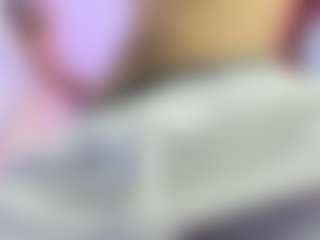Live cam show with Tyler-204 - Cockring on studioflirtlive.com