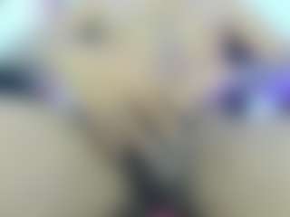 Live cam show with Tyler-204 - Green Eyes on studioflirtlive.com