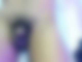 Live cam show with Tyler-204 - Spank on TastyBlacksLive