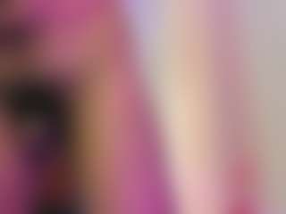 Tyler-204's Live Sex Cam Show