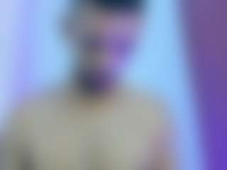 Live cam show with Tyler-204 - Ebony on numayanayam.club | colombia