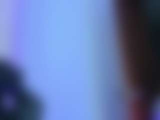 Live cam show with Tyler-204 - Latino on numayanayam.club
