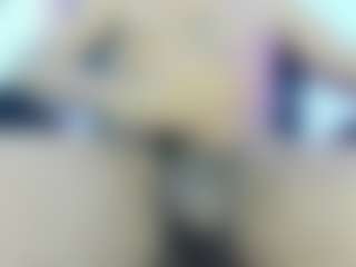 Live cam show with Tyler-204 - Blue Eyes on Adult Interactions