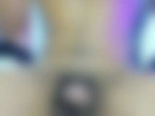 Live cam show with Tyler-204 - Sexting on PervPlay.com