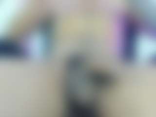 Live cam show with Tyler-204 - Handjob on sexytreat.net