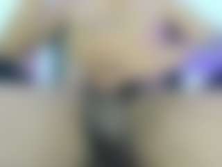 Tyler-204's Live Sex Cam Show