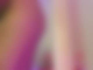 Live cam show with Tyler-204 - Drinking on makecum.org