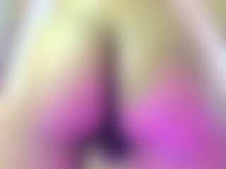 Live cam show with Tyler-204 - Brunette Hair on Adult Interactions