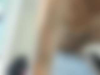 Live cam show with Tyler-204 - Blowjob on hrnylive.com