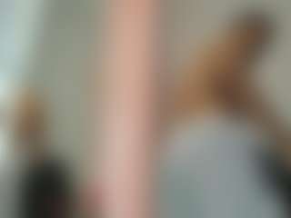 Tyler-204's Live Sex Cam Show