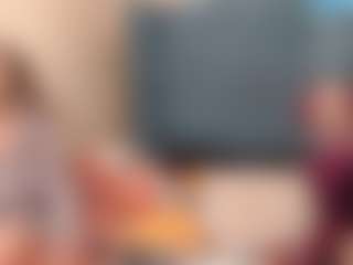 VixienBaddieX's Live Sex Cam Show