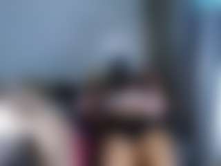 Live cam show with VixienBaddieX - Orgasm on AdultVida.com