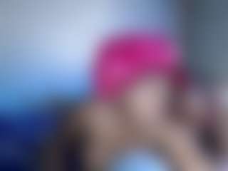VixienBaddieX's Live Sex Cam Show