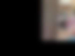 Walter-Cam's Live Sex Cam Show