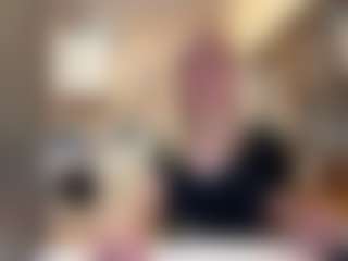 Walter-Cam's Live Sex Cam Show