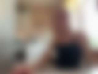 Walter-Cam's Live Sex Cam Show