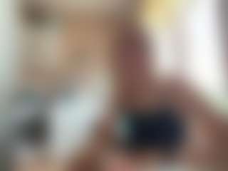 Walter-Cam's Live Sex Cam Show