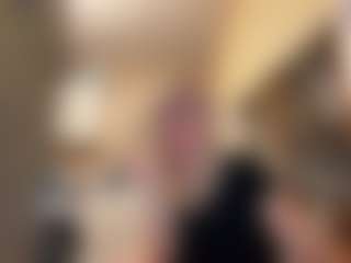 Walter-Cam's Live Sex Cam Show