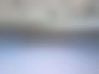 Live cam show with Walter-Cam - Green Eyes on Camsoda